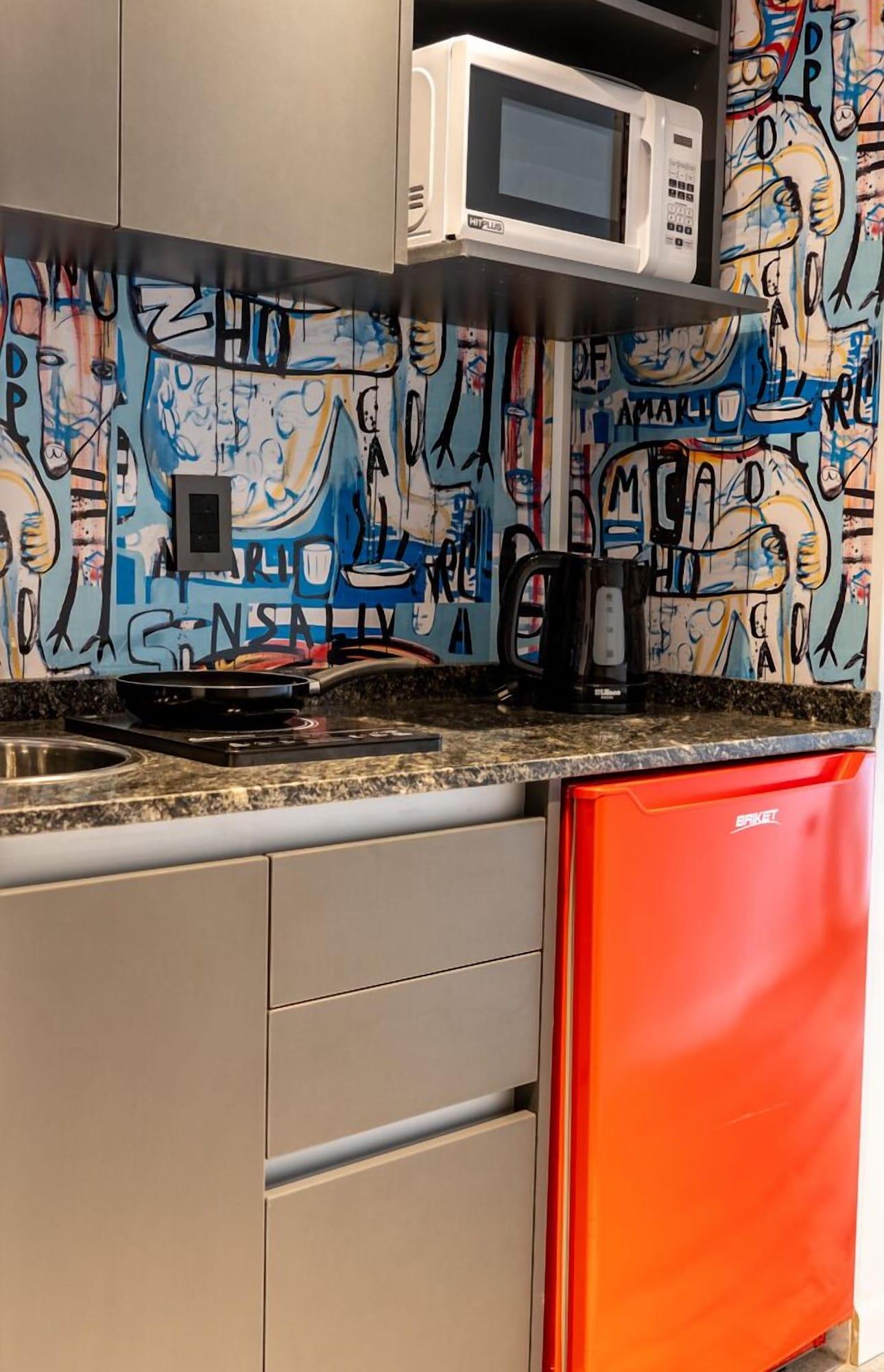 Vilaut Smart Flat Кордоба Екстериор снимка