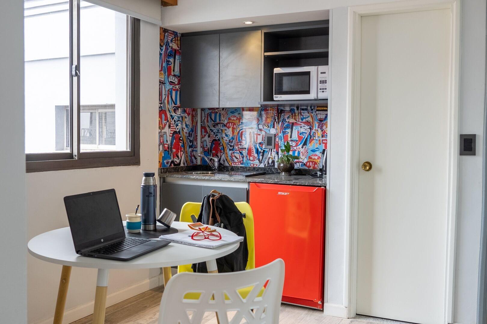 Vilaut Smart Flat Кордоба Екстериор снимка